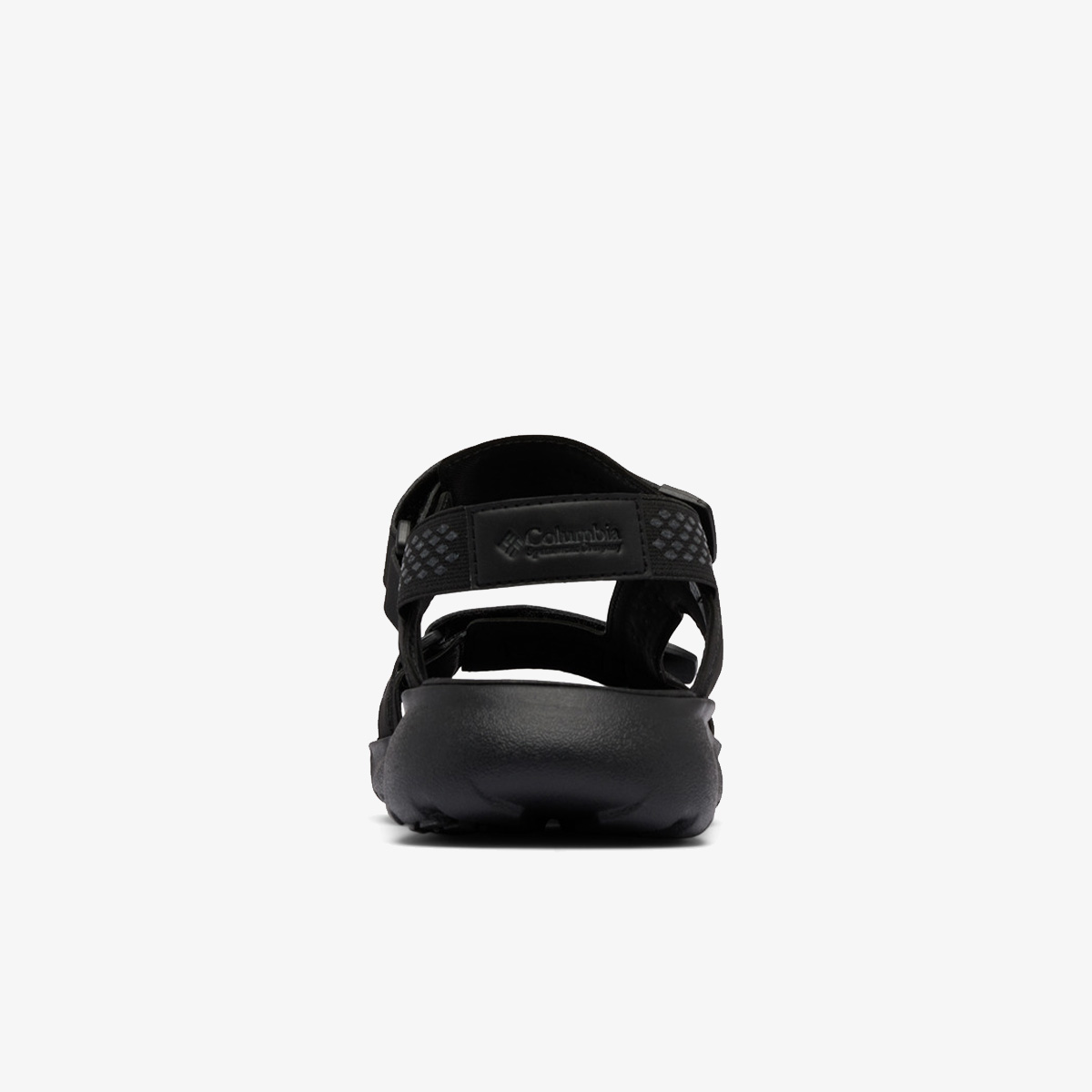 Columbia PEAKFREAK ROAM SANDAL EUR 42