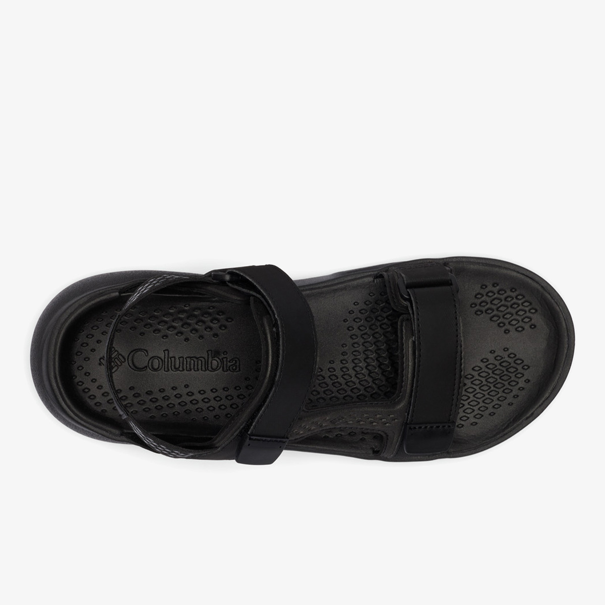 Columbia PEAKFREAK ROAM SANDAL EUR 42