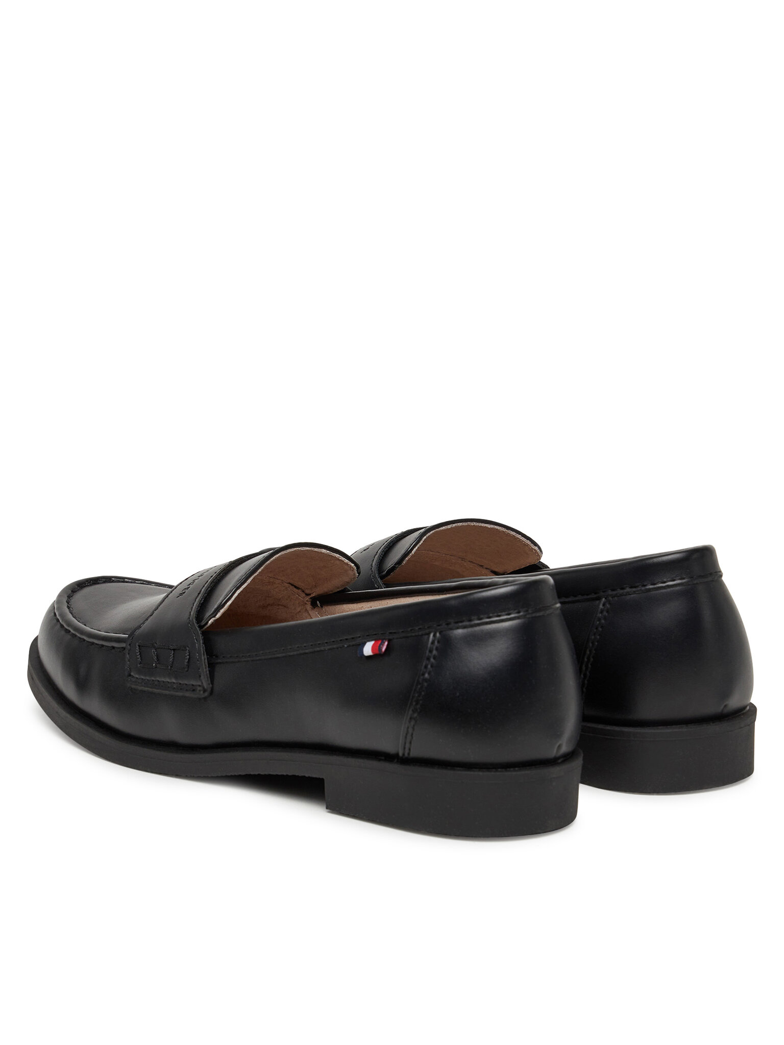 Polobotky Tommy Hilfiger