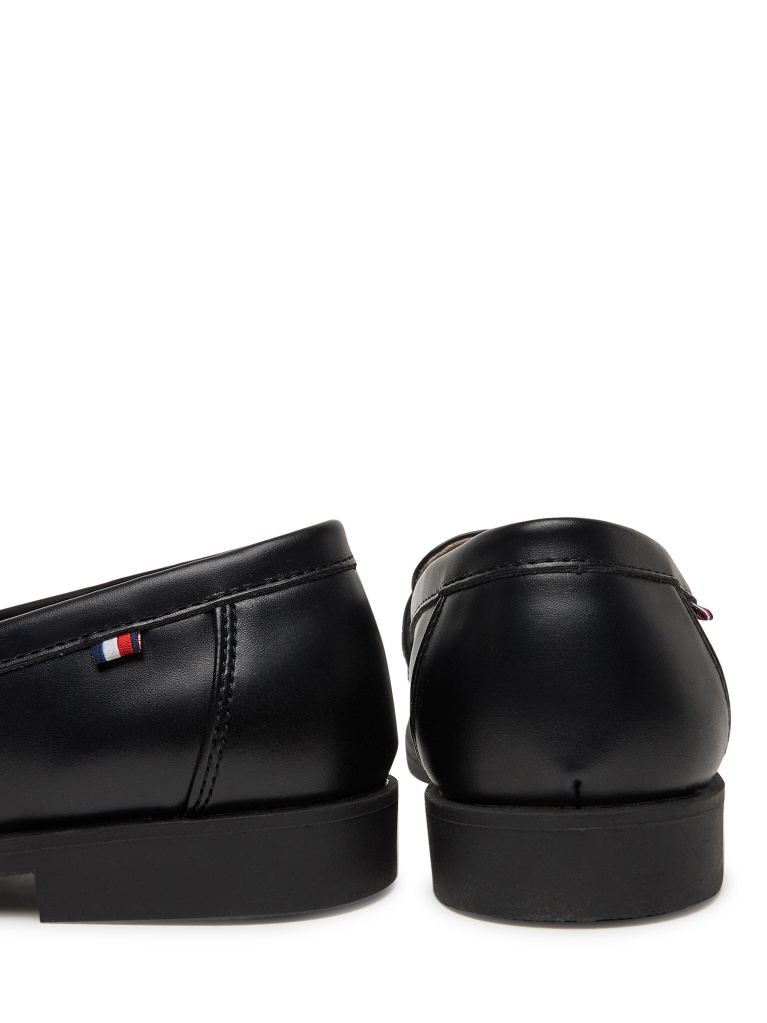 Polobotky Tommy Hilfiger