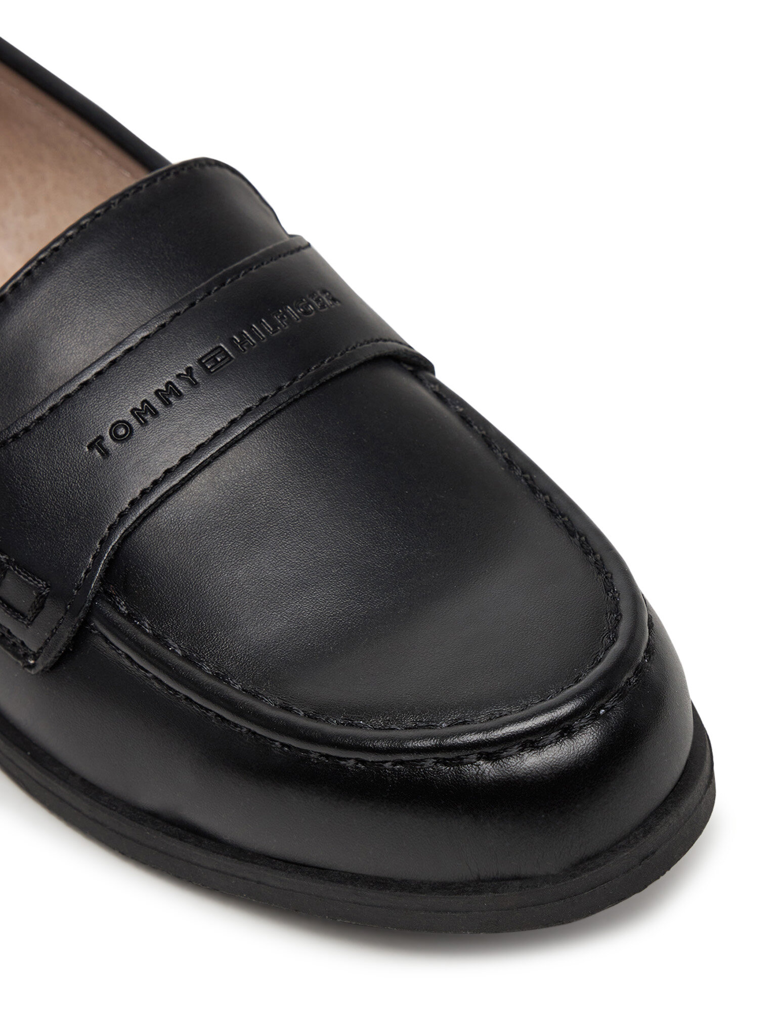 Polobotky Tommy Hilfiger