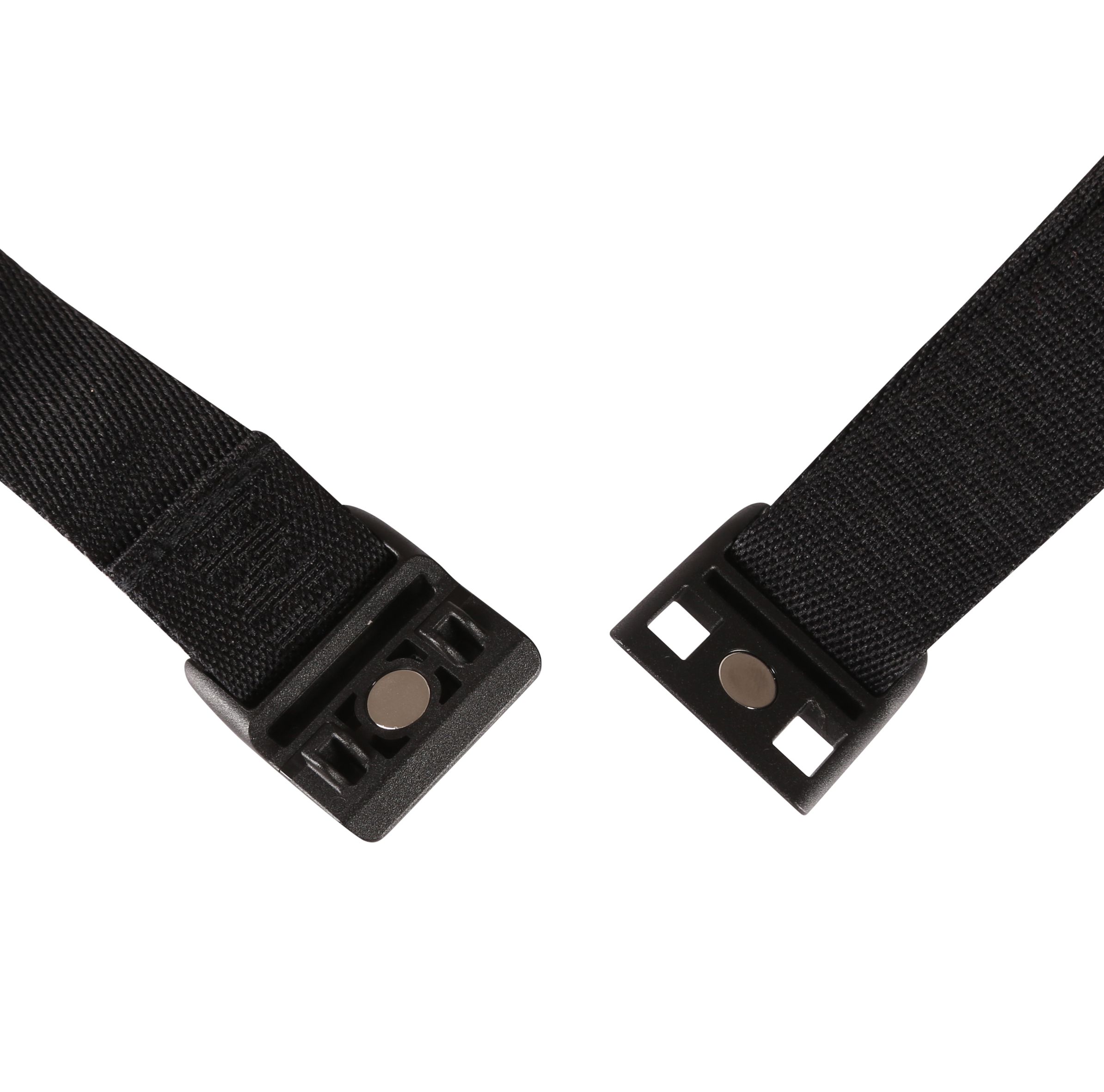 Opasek DIRECT ALPINE Basic 2.0