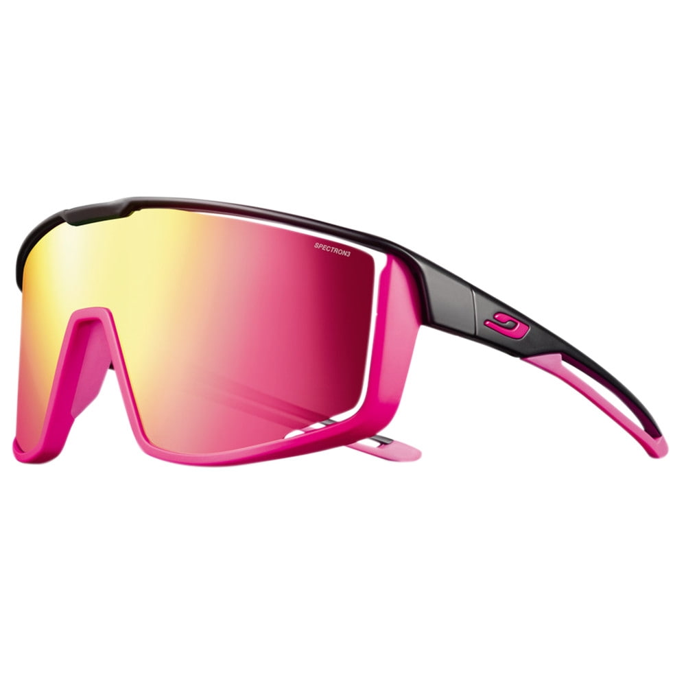 Julbo Fury - Spectron 3 CF