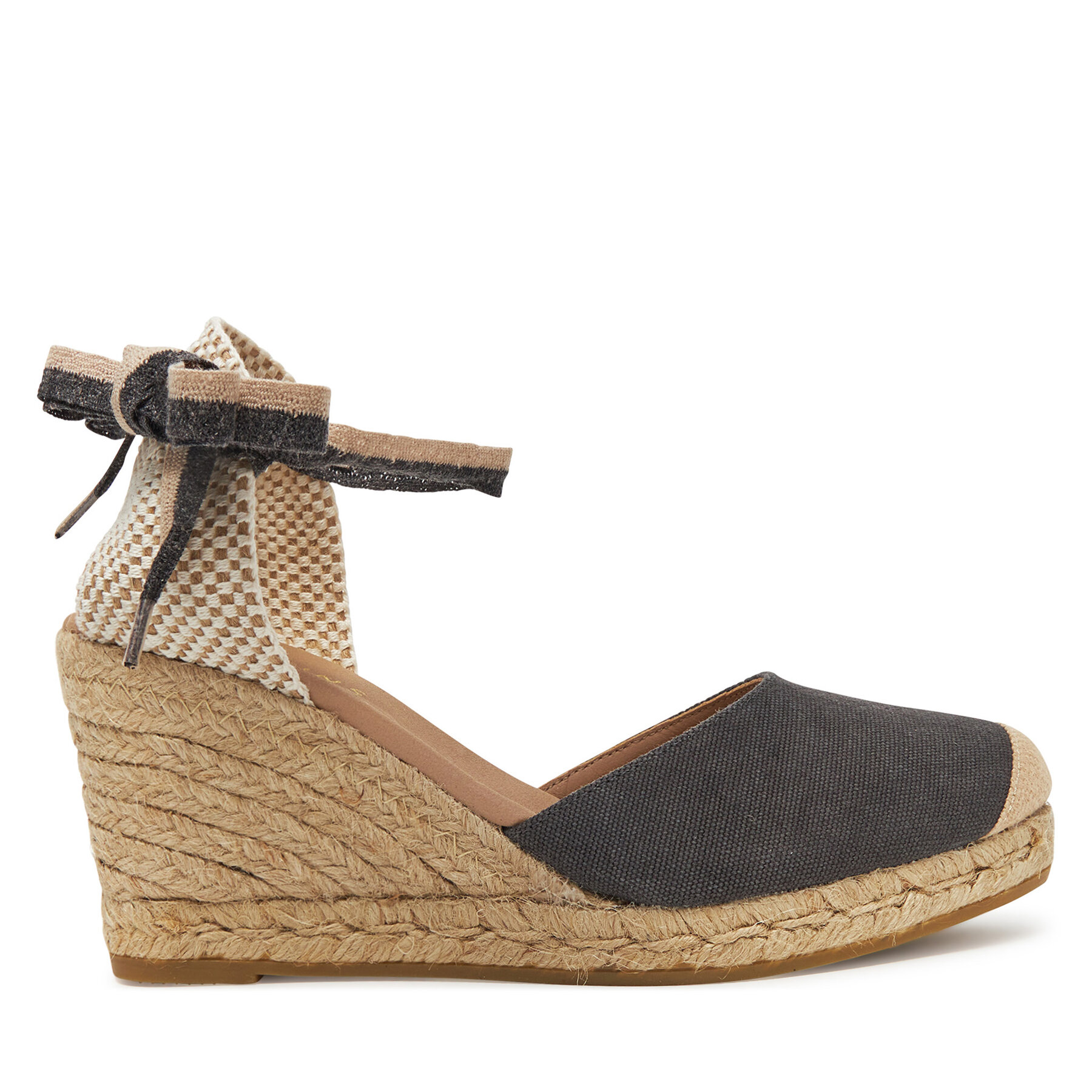 Espadrilky Genuins