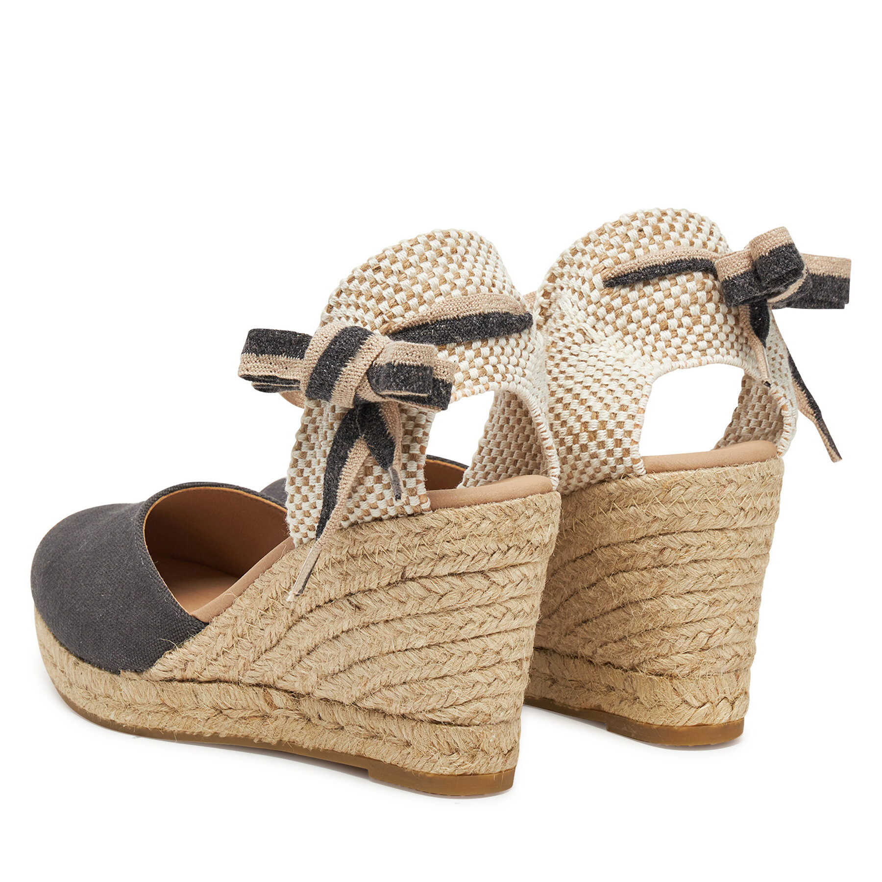 Espadrilky Genuins