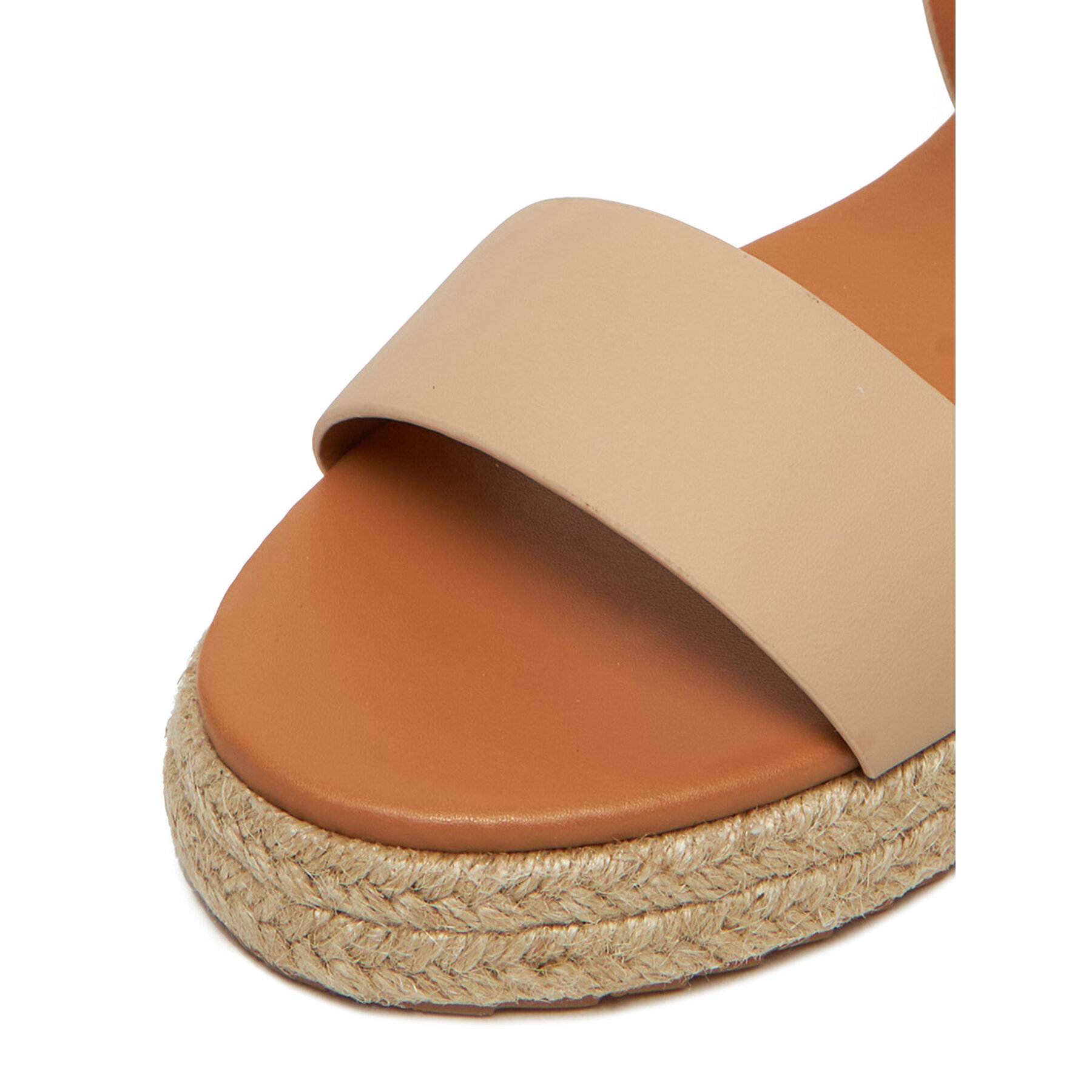 Espadrilky DeeZee