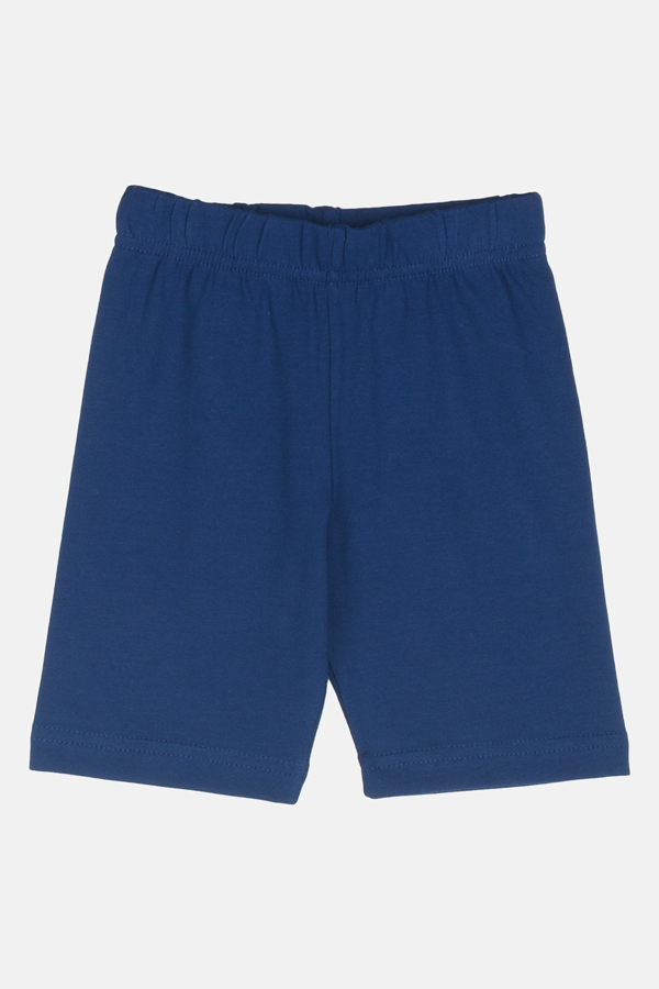 JOYCE Dívčí kraťasy "FAIRY WORLD"- 2ks