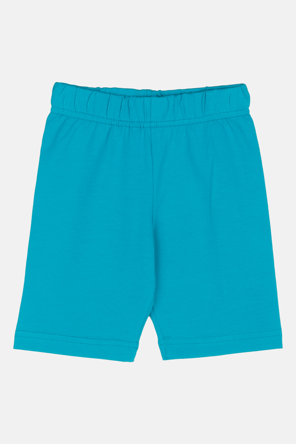 JOYCE Dívčí kraťasy "FAIRY WORLD"- 2ks