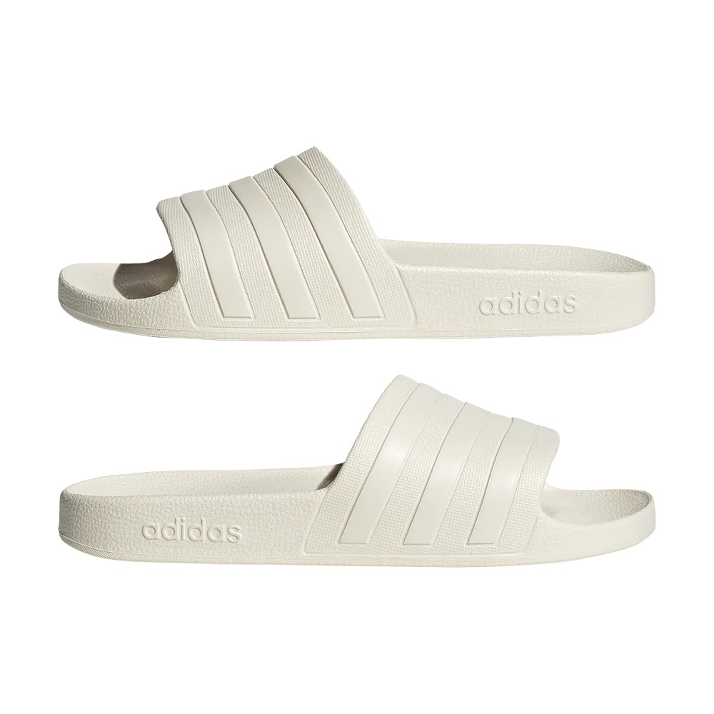 Adidas Adilette Aqua