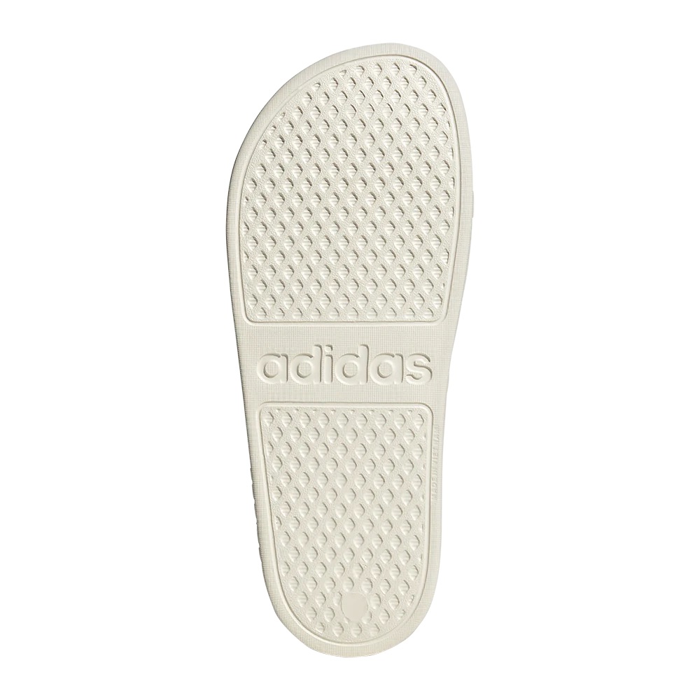 Adidas Adilette Aqua