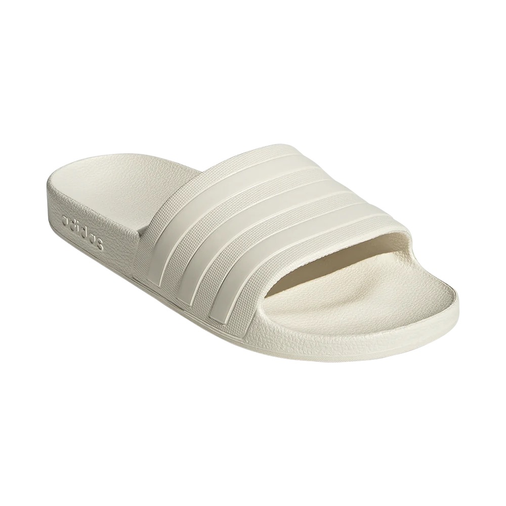 Adidas Adilette Aqua