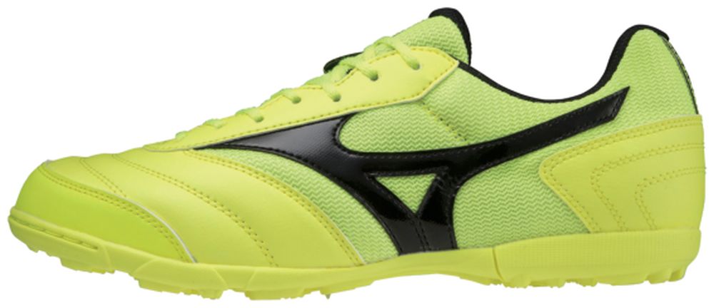 Mizuno MRL SALA CLUB TF Q1GB220345