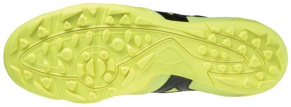 Mizuno MRL SALA CLUB TF Q1GB220345
