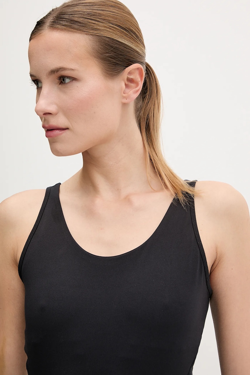 Sportovní kombinéza Under Armour Motion