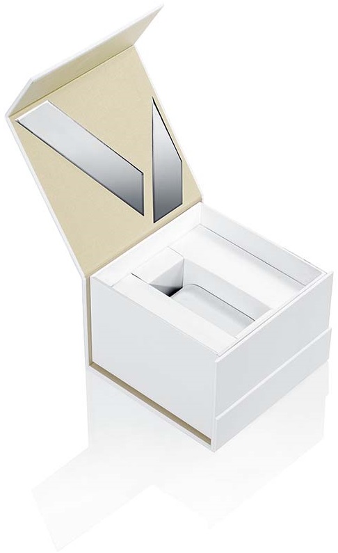 Hodinky VICEROY model CHIC 401156-73