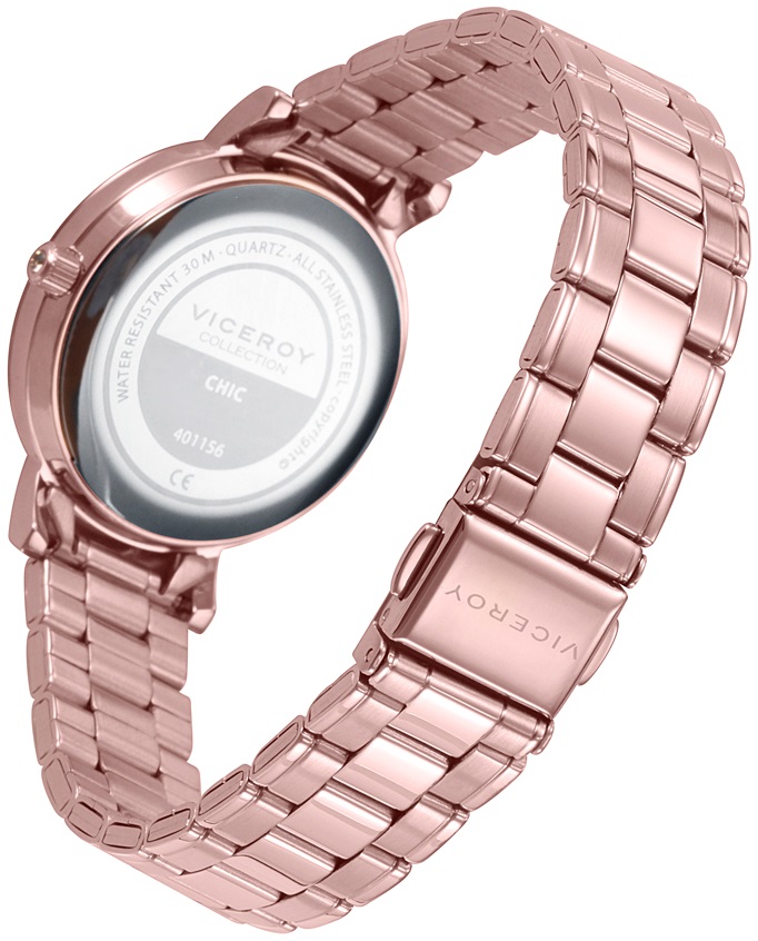 Hodinky VICEROY model CHIC 401156-73