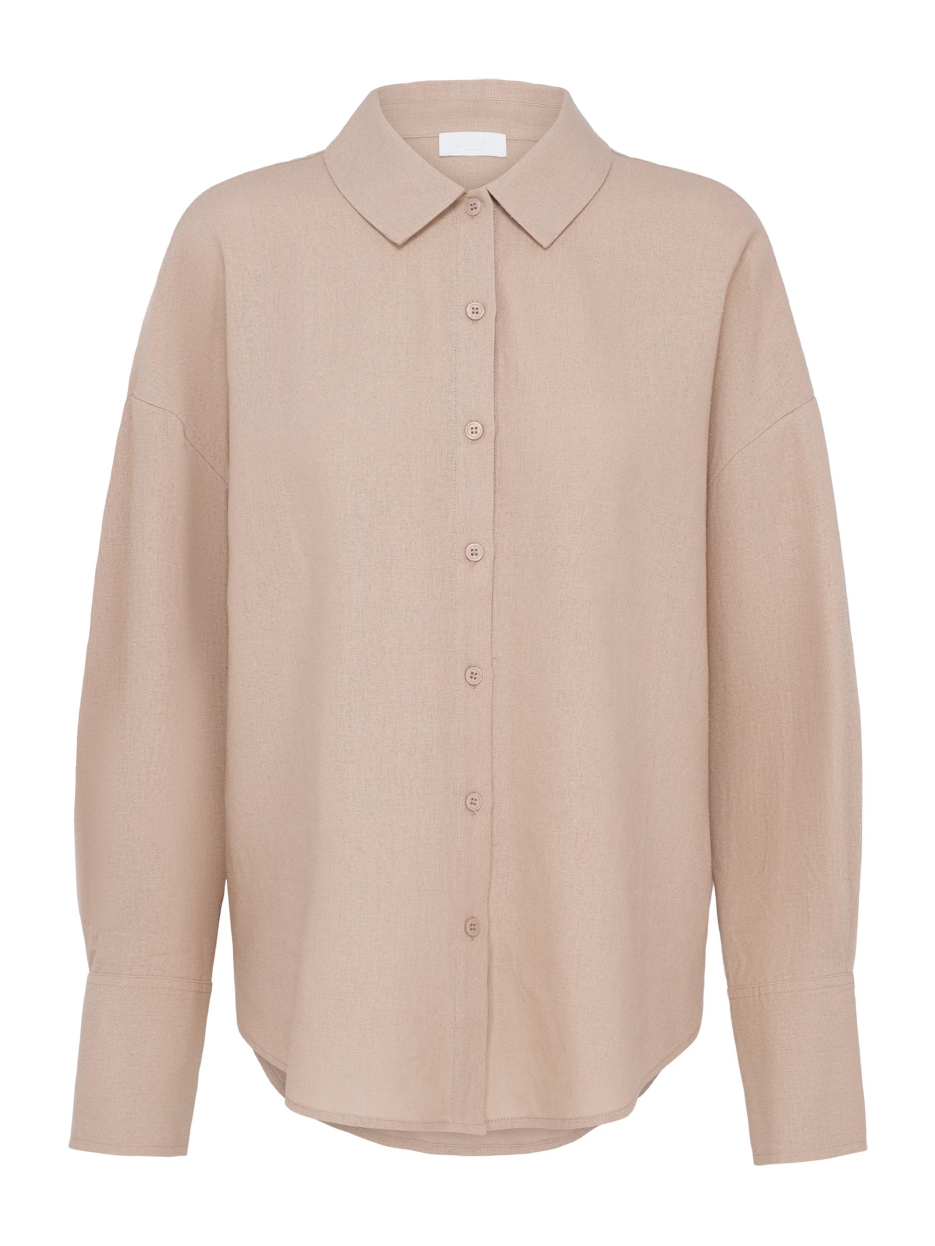 LeGer by Lena Gercke Halenka 'Antonina' béžová