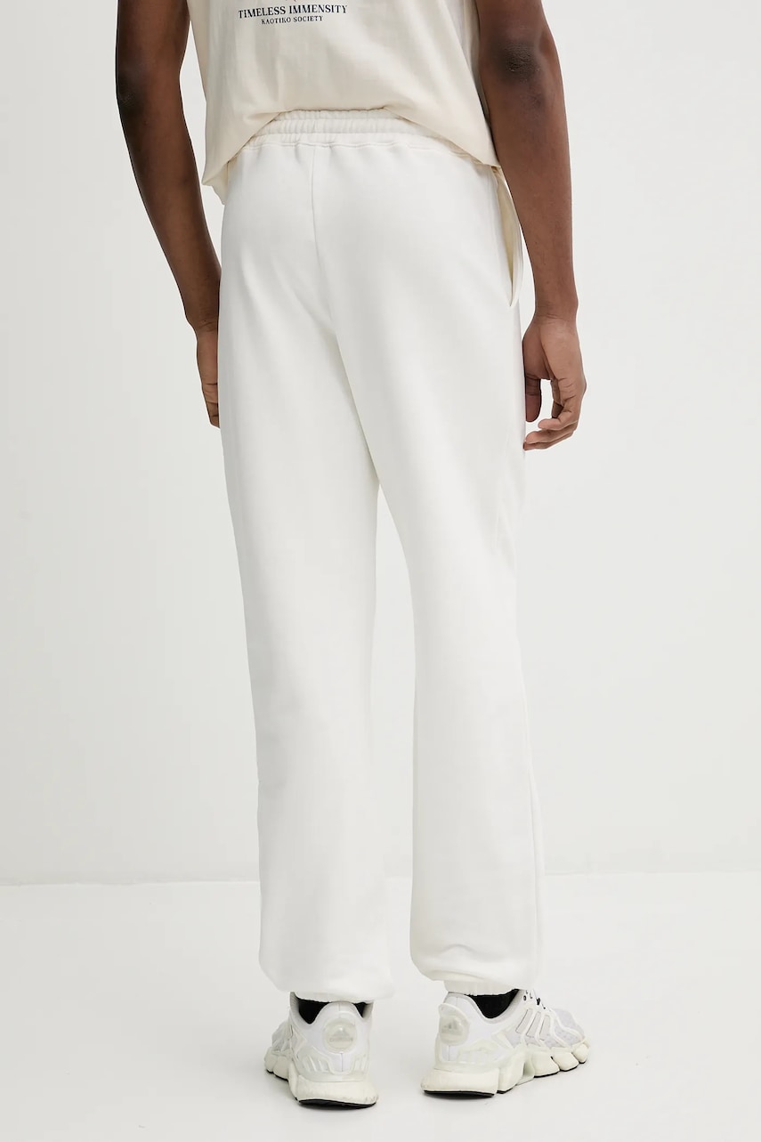 Bavlněné tepláky Inbetweeners