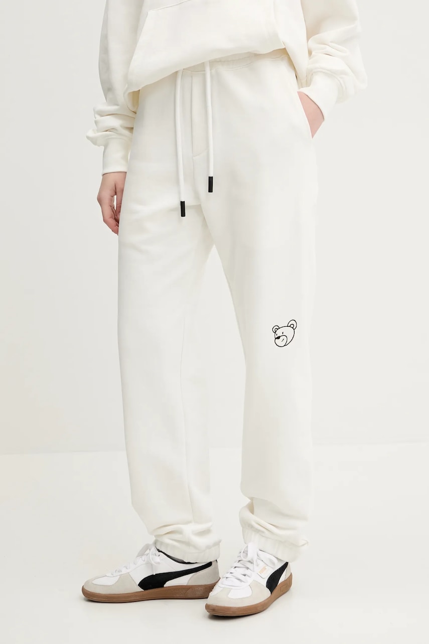 Bavlněné tepláky Inbetweeners