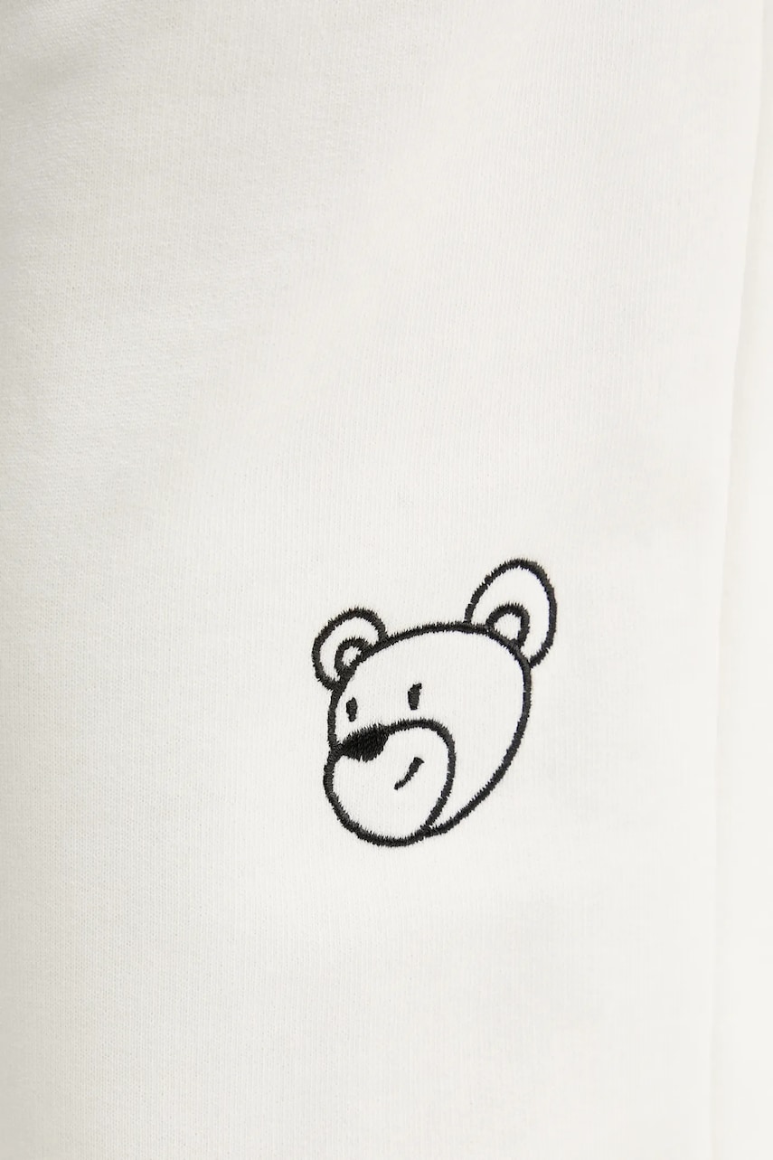 Bavlněné tepláky Inbetweeners