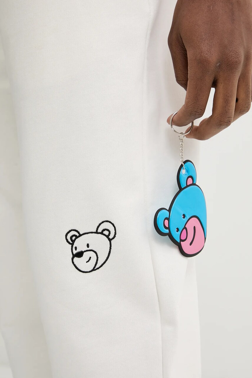 Bavlněné tepláky Inbetweeners