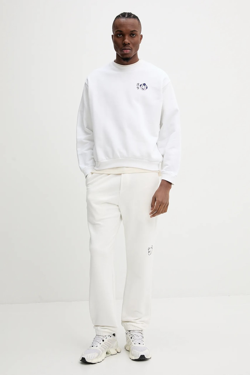 Bavlněné tepláky Inbetweeners