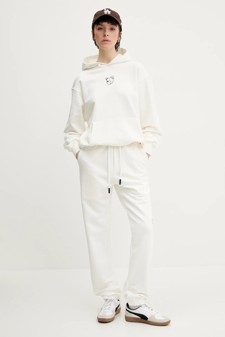 Bavlněné tepláky Inbetweeners