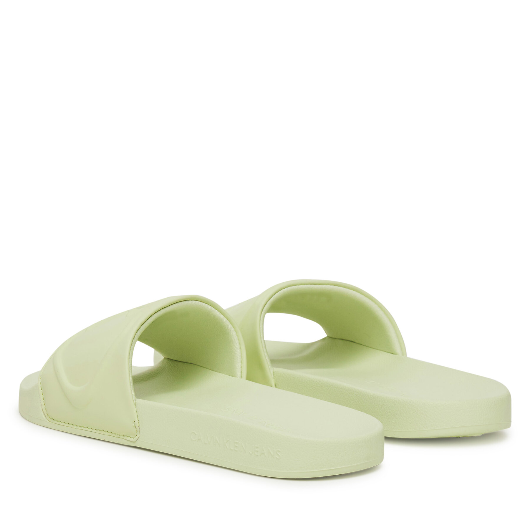 Nazouváky Calvin Klein Jeans