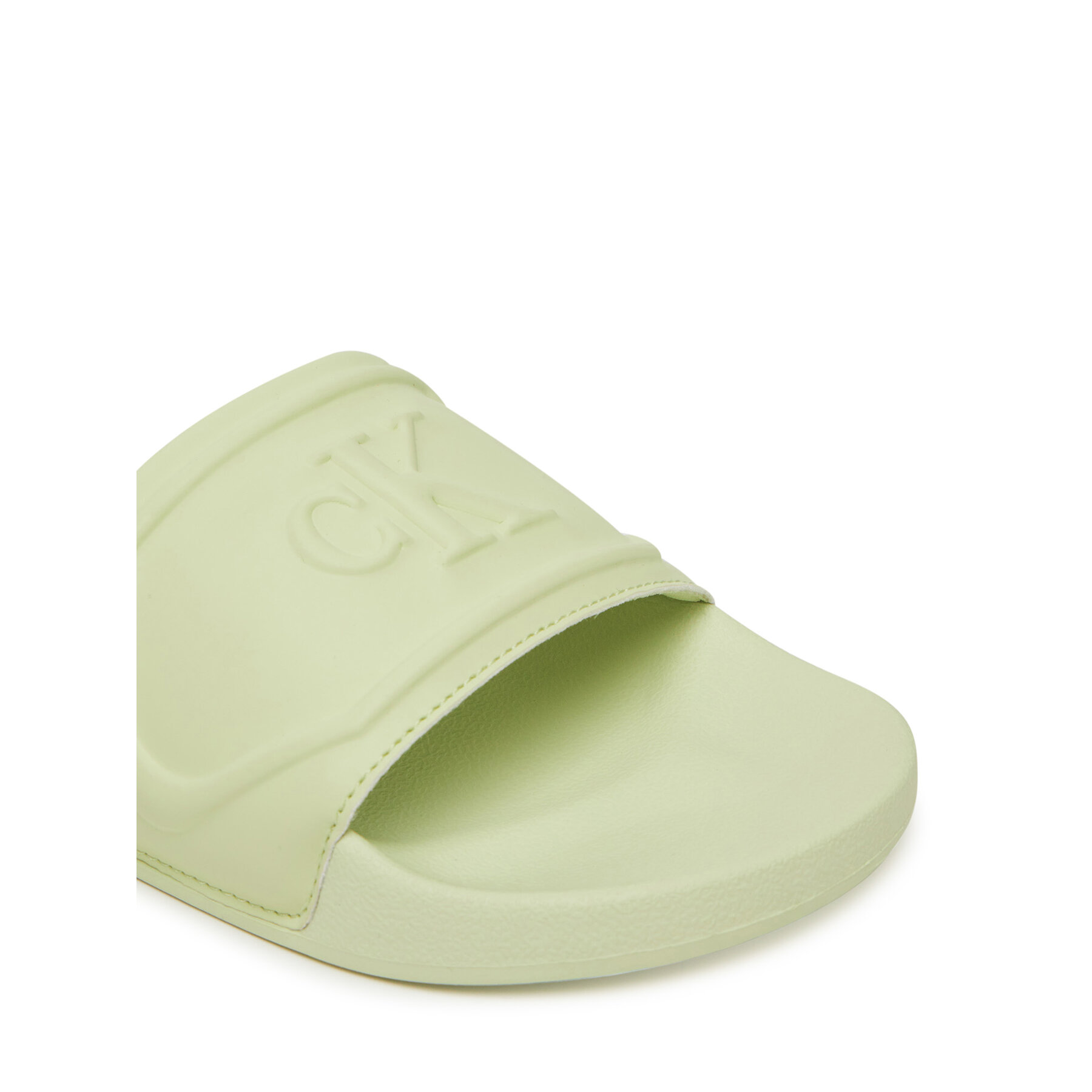 Nazouváky Calvin Klein Jeans