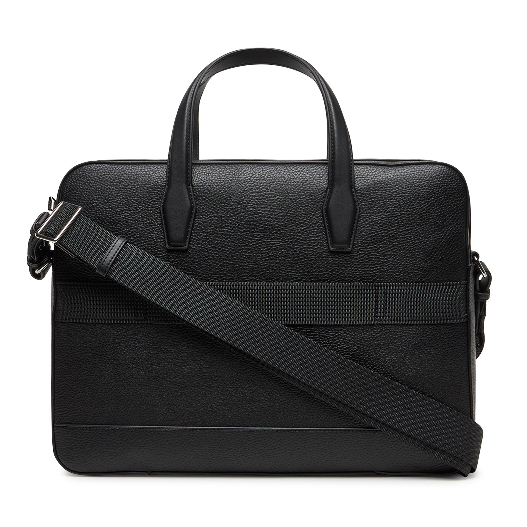 Brašna na notebook Tommy Hilfiger