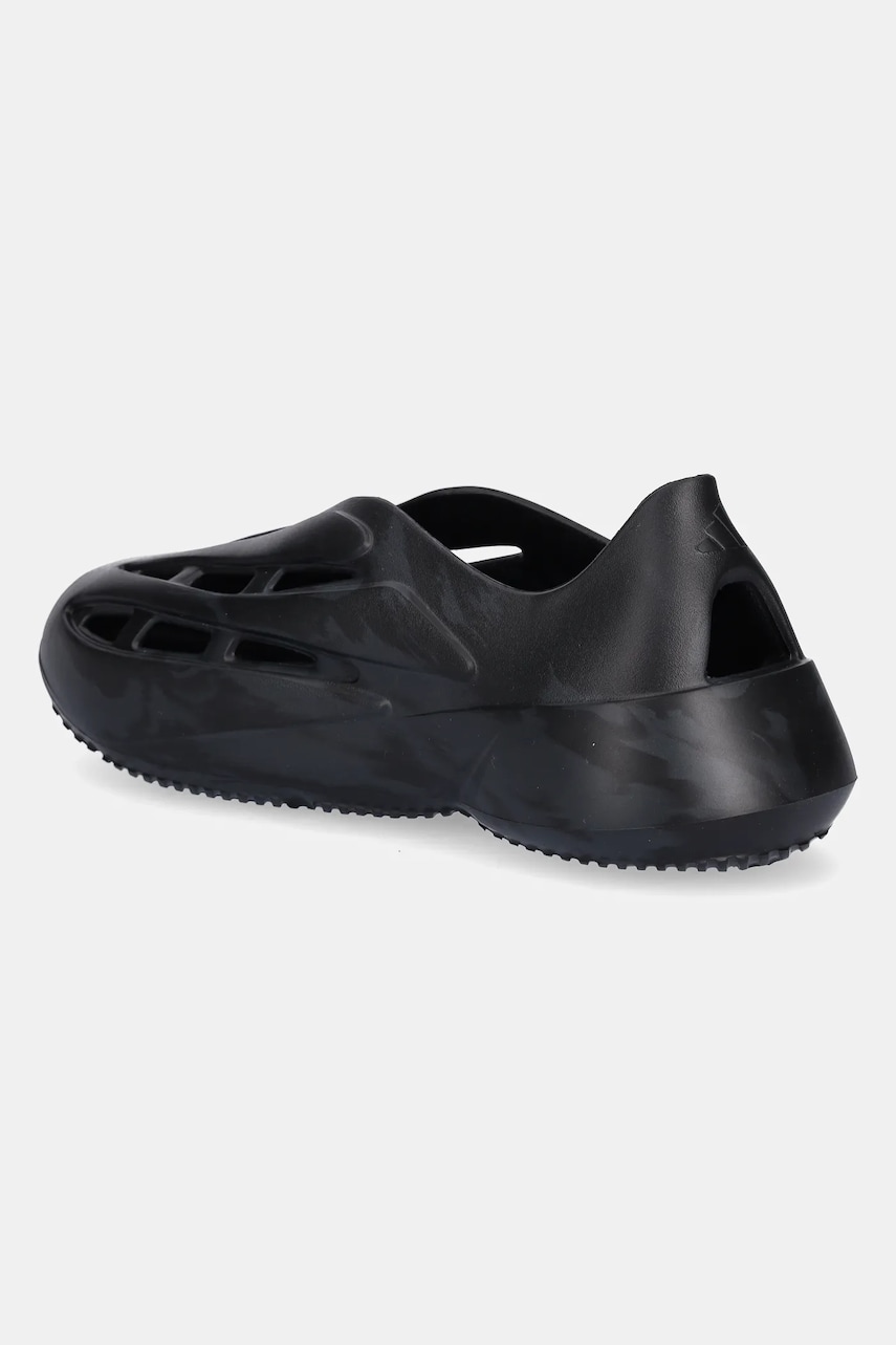 Tenisky adidas Lightblaze MOC