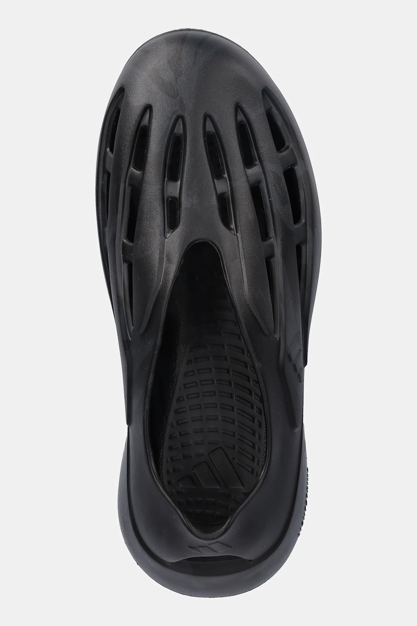 Tenisky adidas Lightblaze MOC