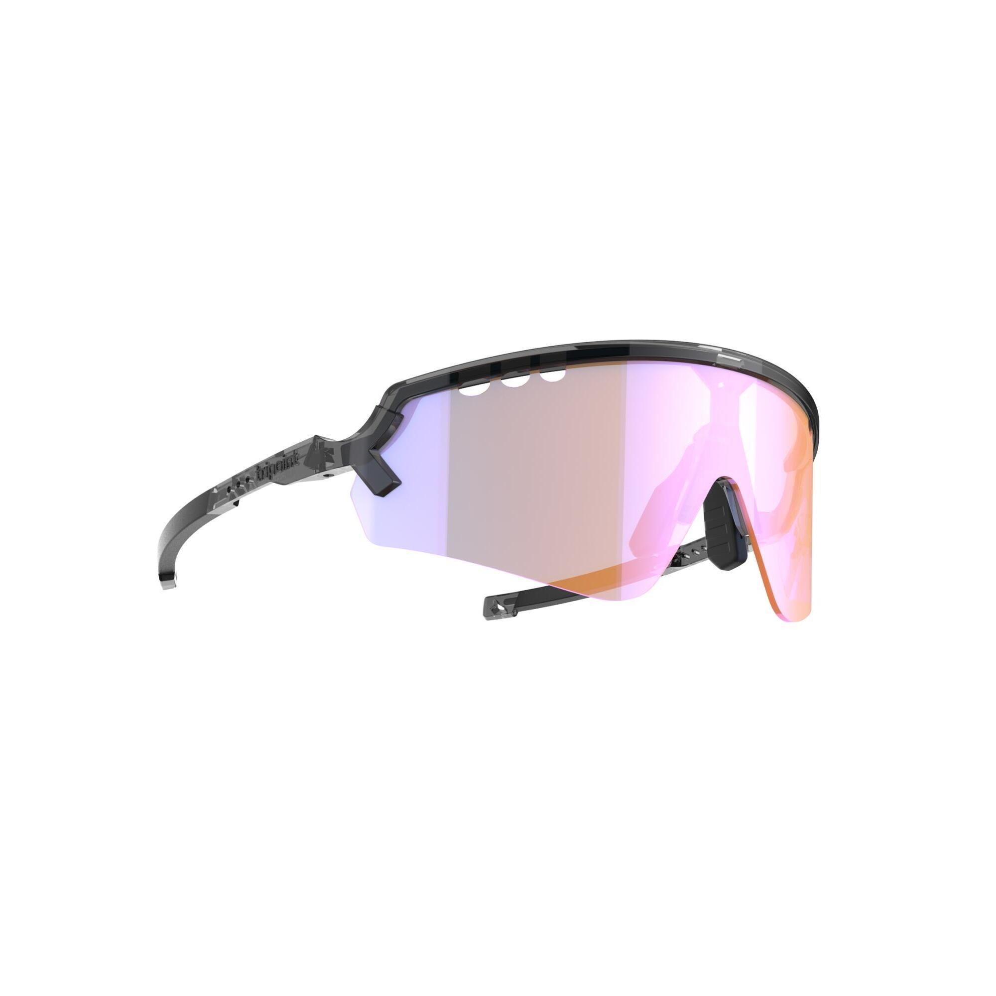 TRIPOINT Sluneční brýle CHOBE Kat.1