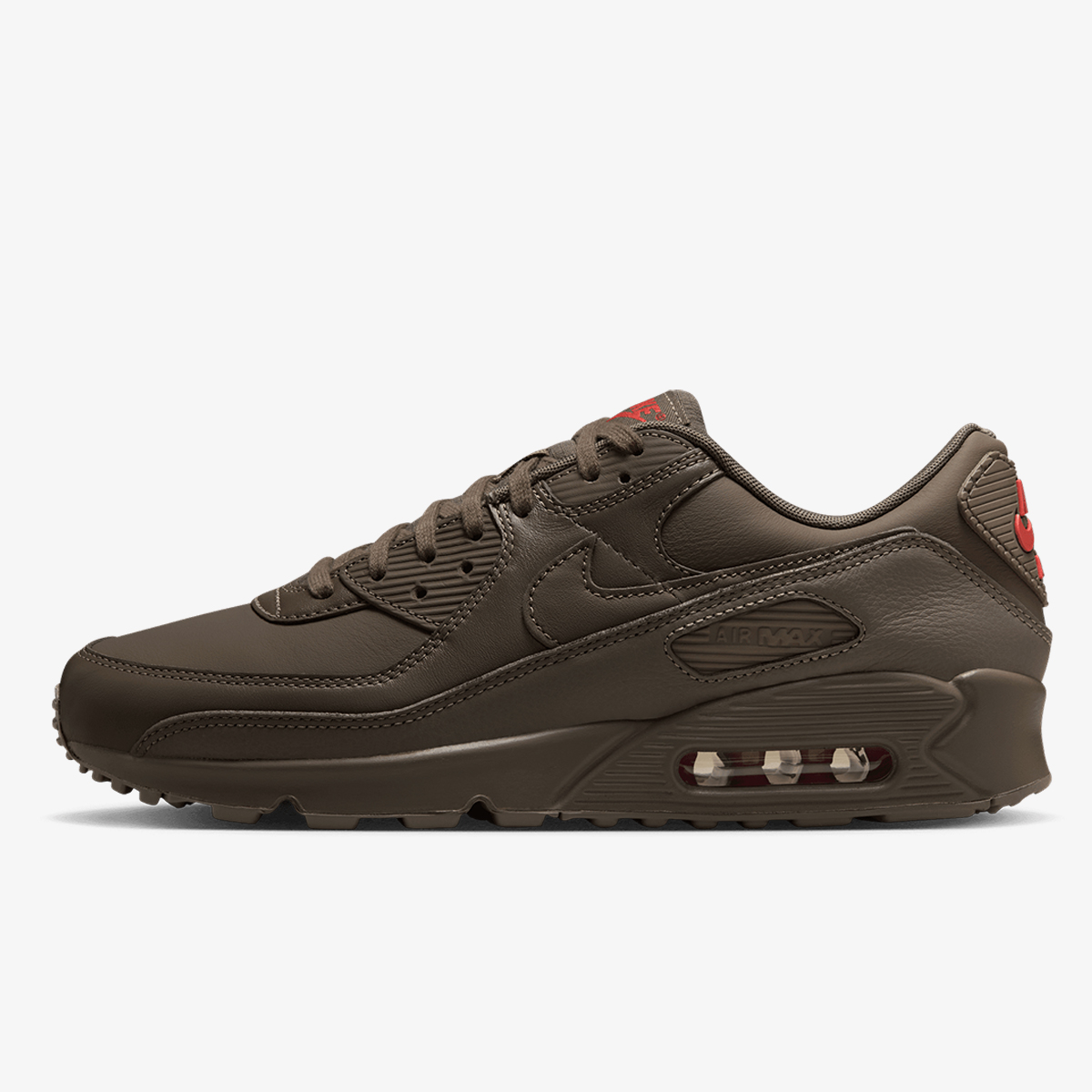 Nike Air Max 90 Ess+ EUR 40