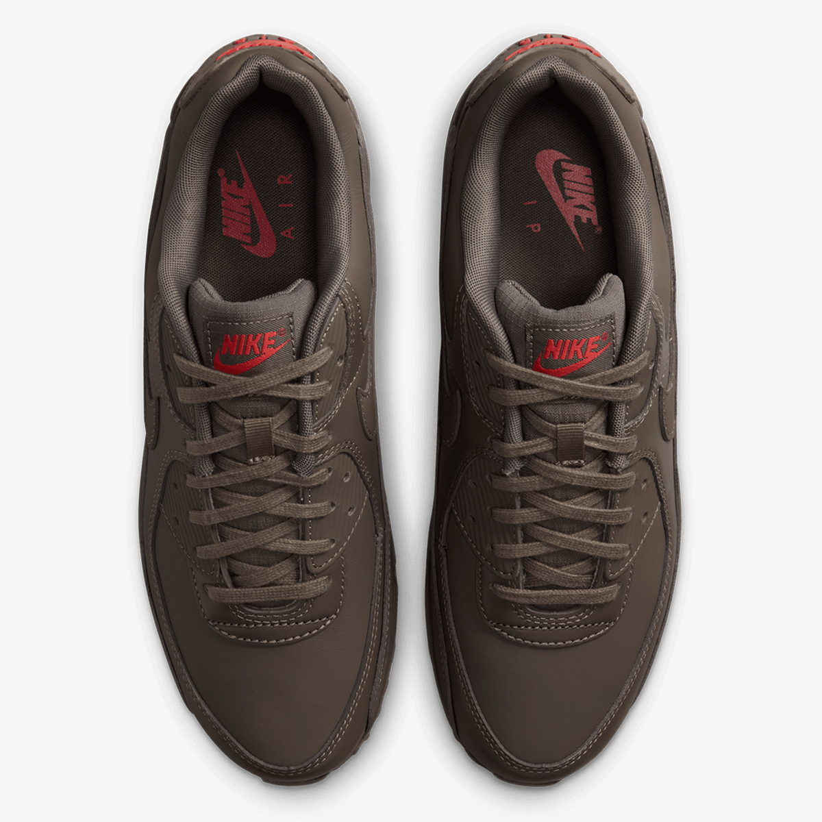 Nike Air Max 90 Ess+ EUR 40