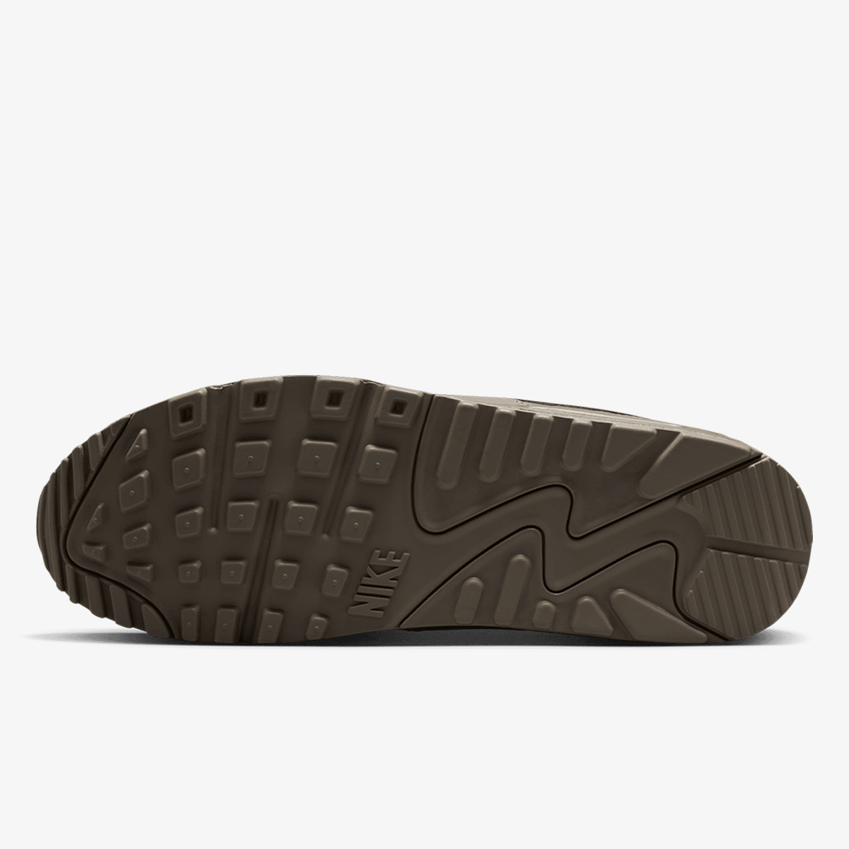 Nike Air Max 90 Ess+ EUR 40