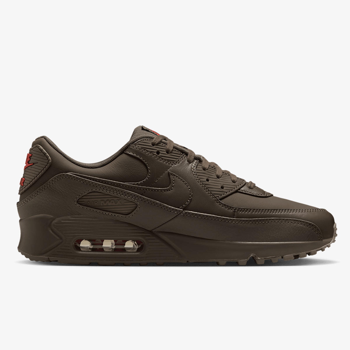 Nike Air Max 90 Ess+ EUR 40