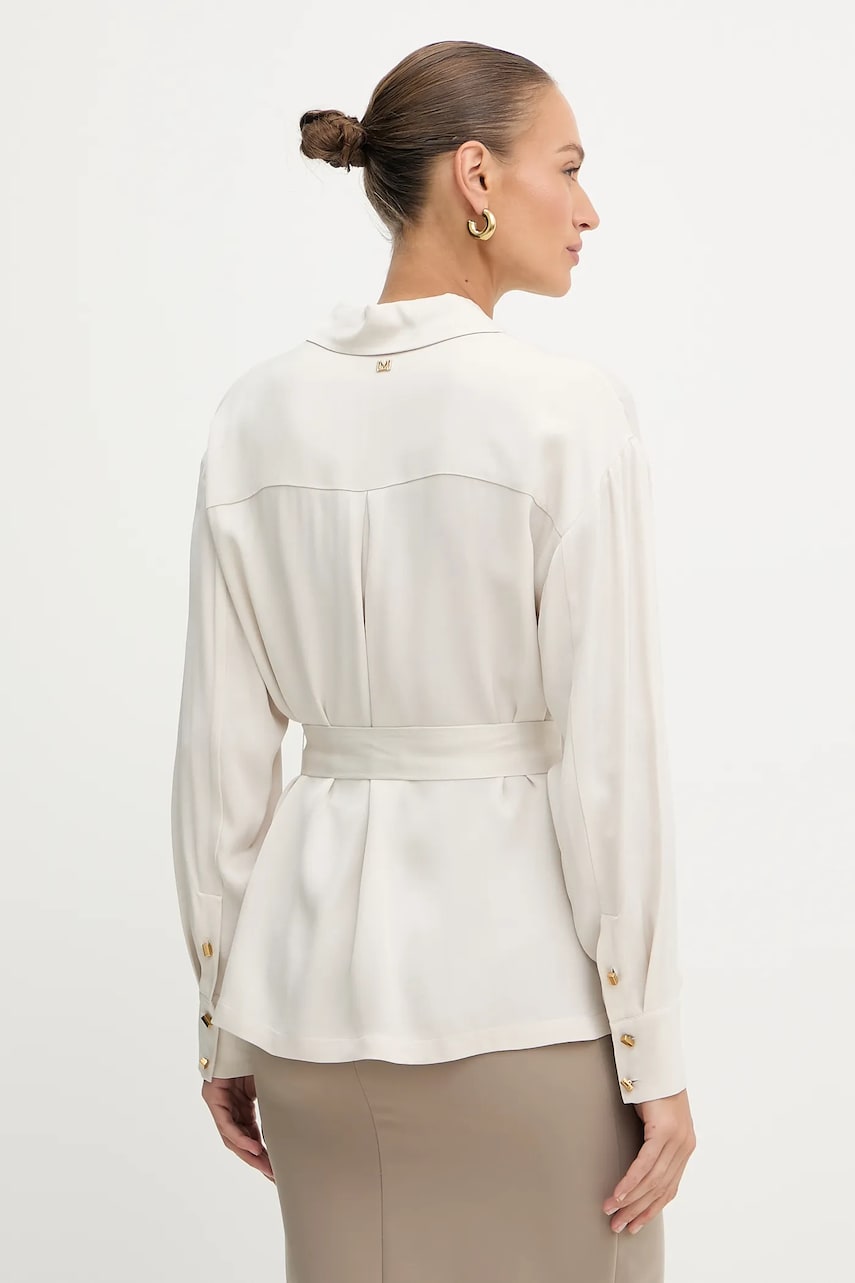 Košile Marciano by Guess ANITA