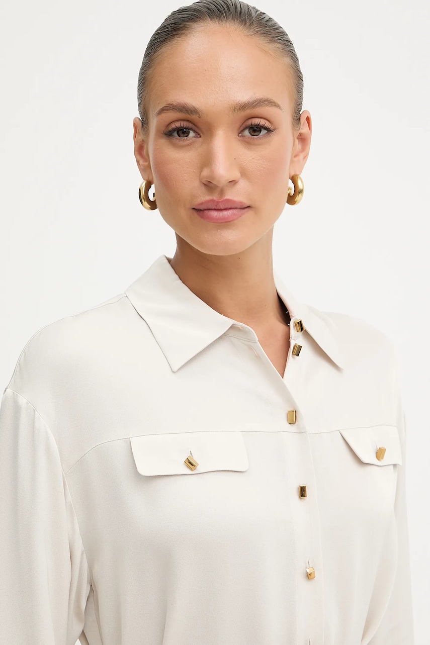 Košile Marciano by Guess ANITA