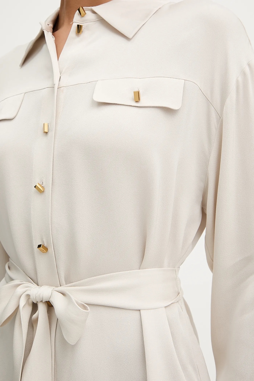 Košile Marciano by Guess ANITA