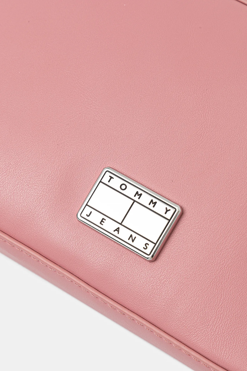 Kabelka Tommy Jeans