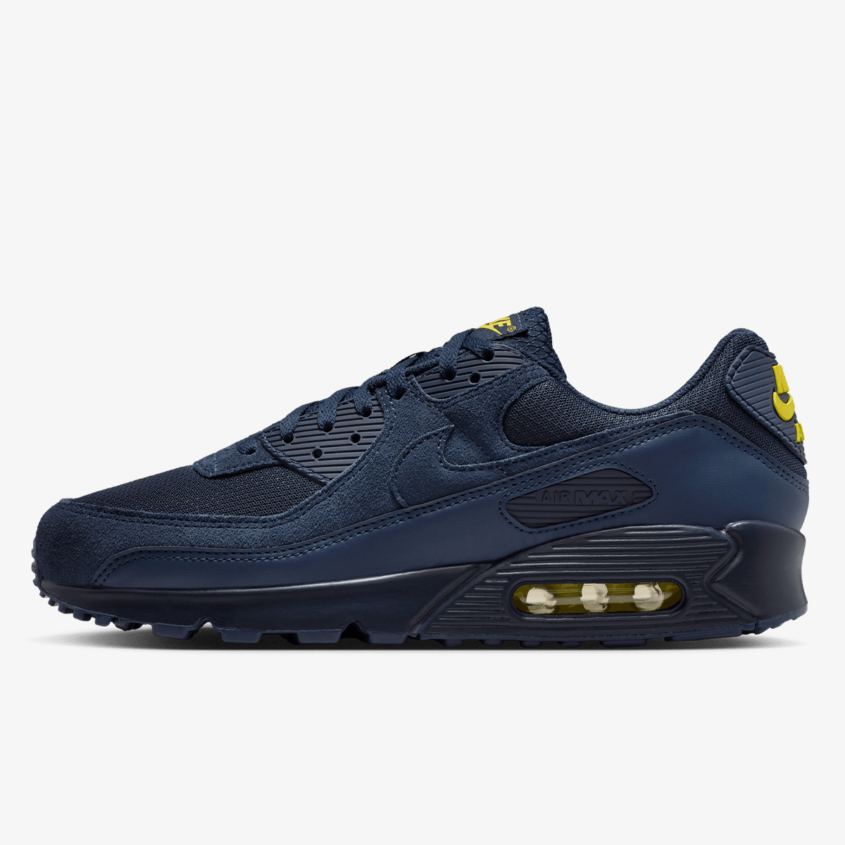 Nike Air Max 90 EUR 40