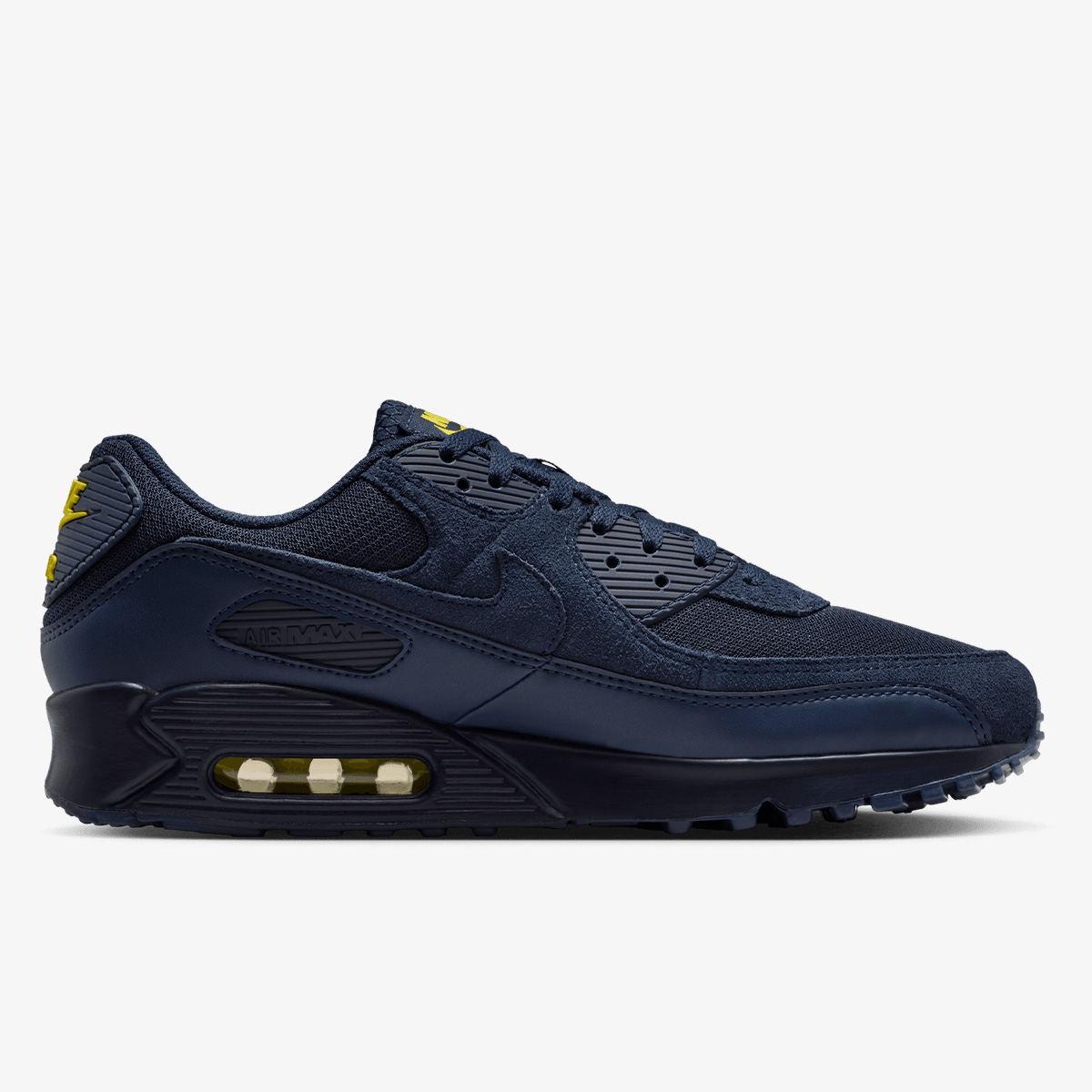 Nike Air Max 90 EUR 40