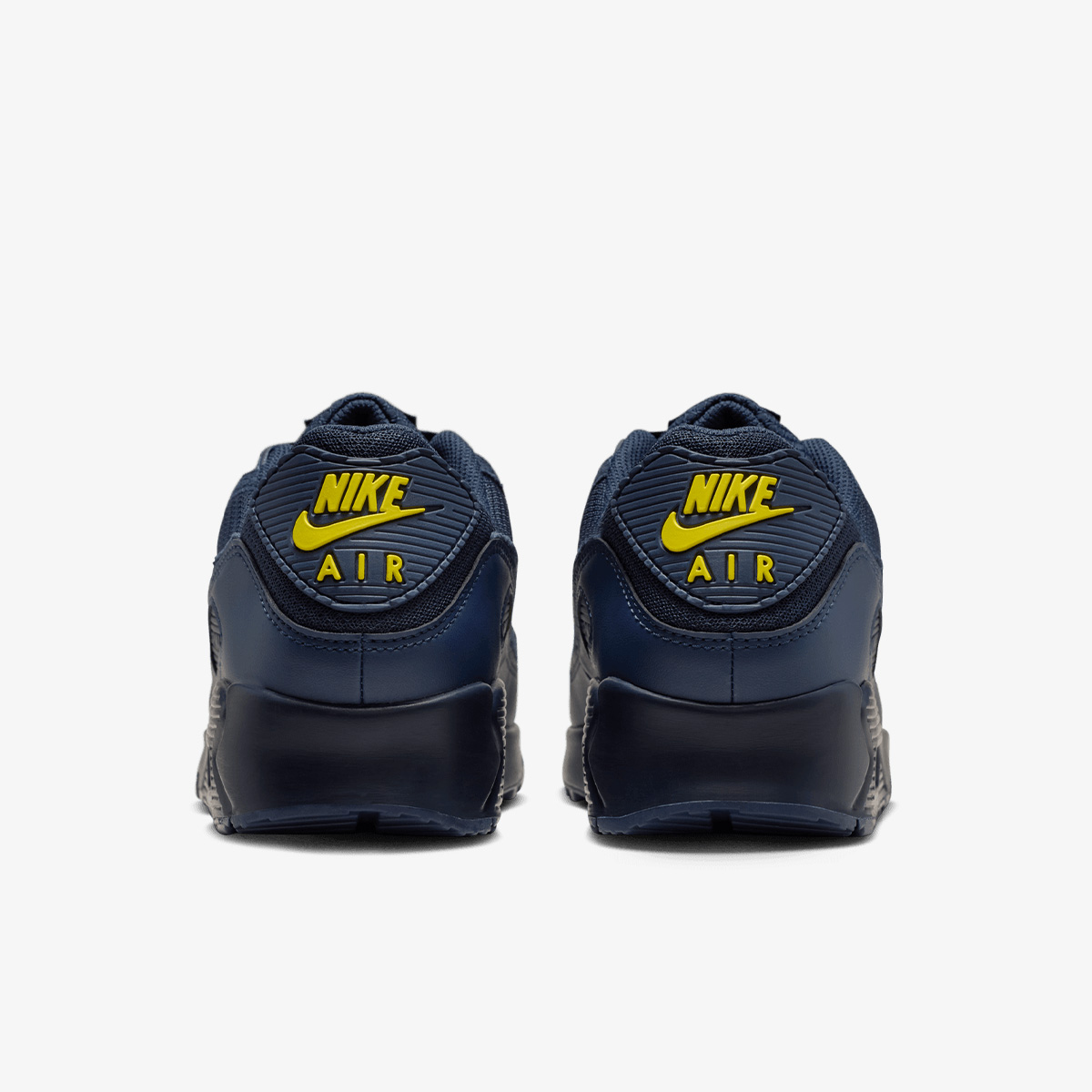 Nike Air Max 90 EUR 40