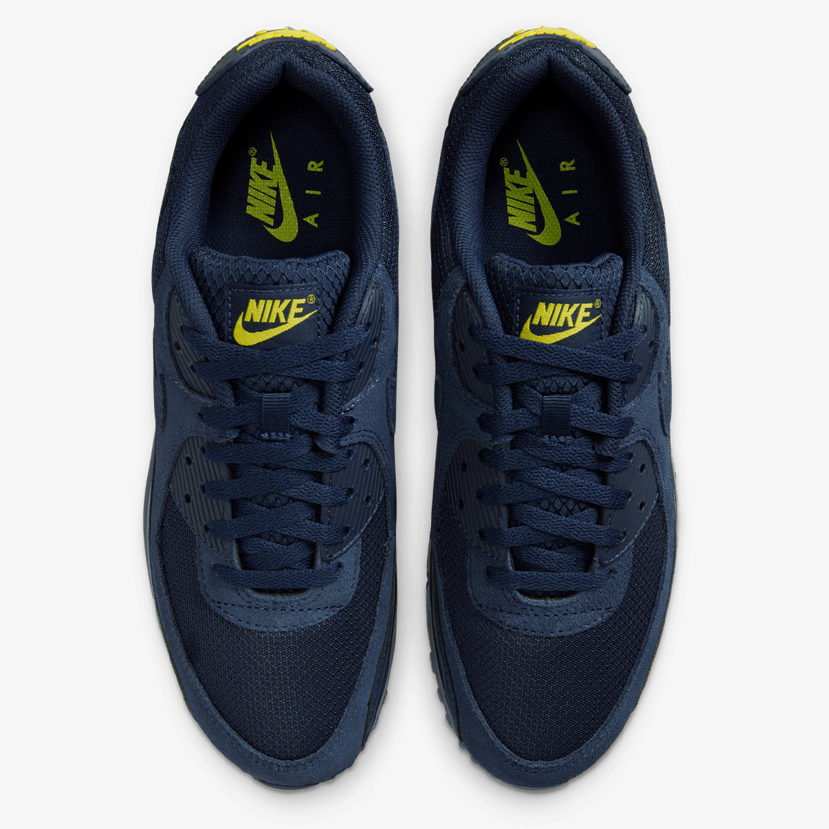 Nike Air Max 90 EUR 40