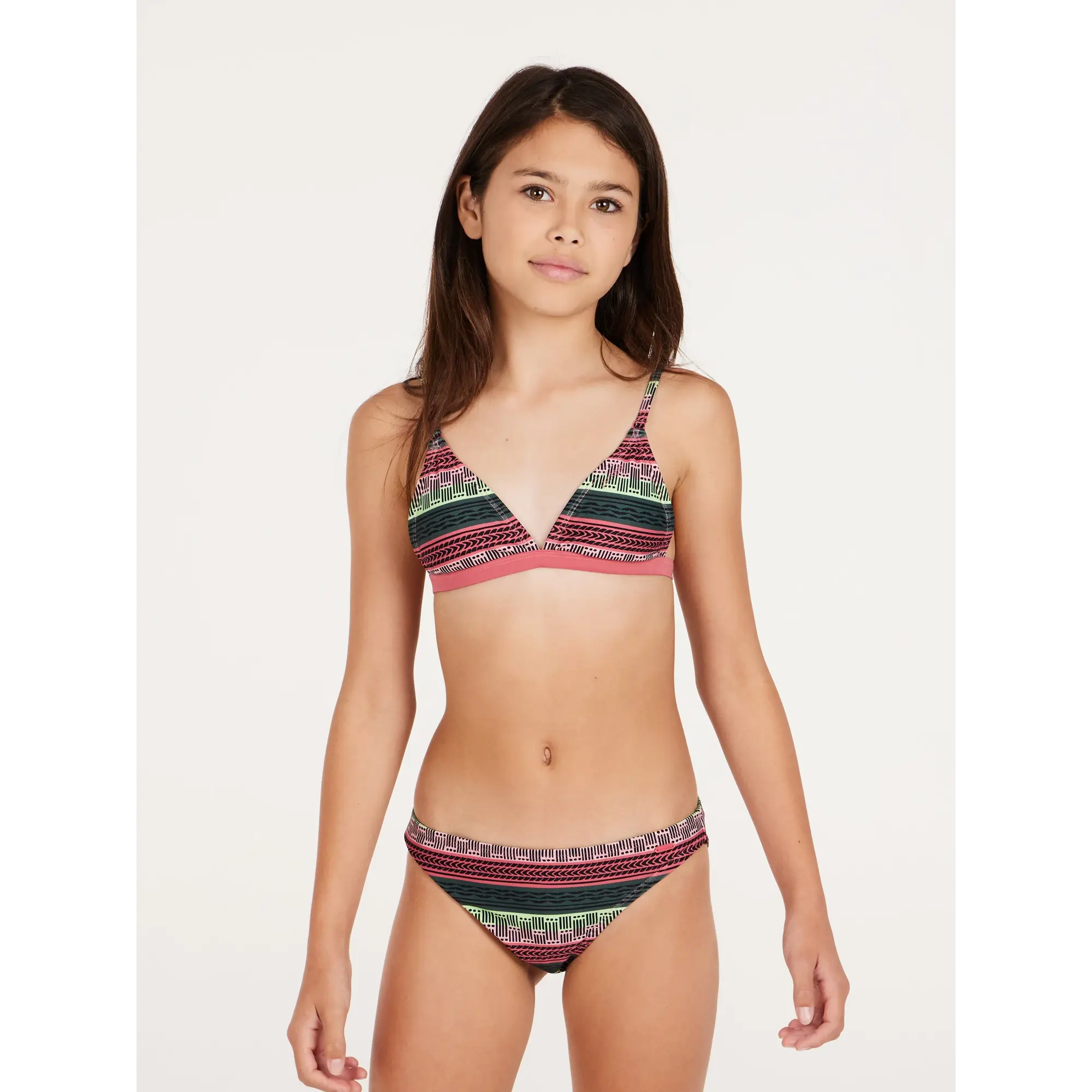 Dívčí plavky Protest PRTRINA JR