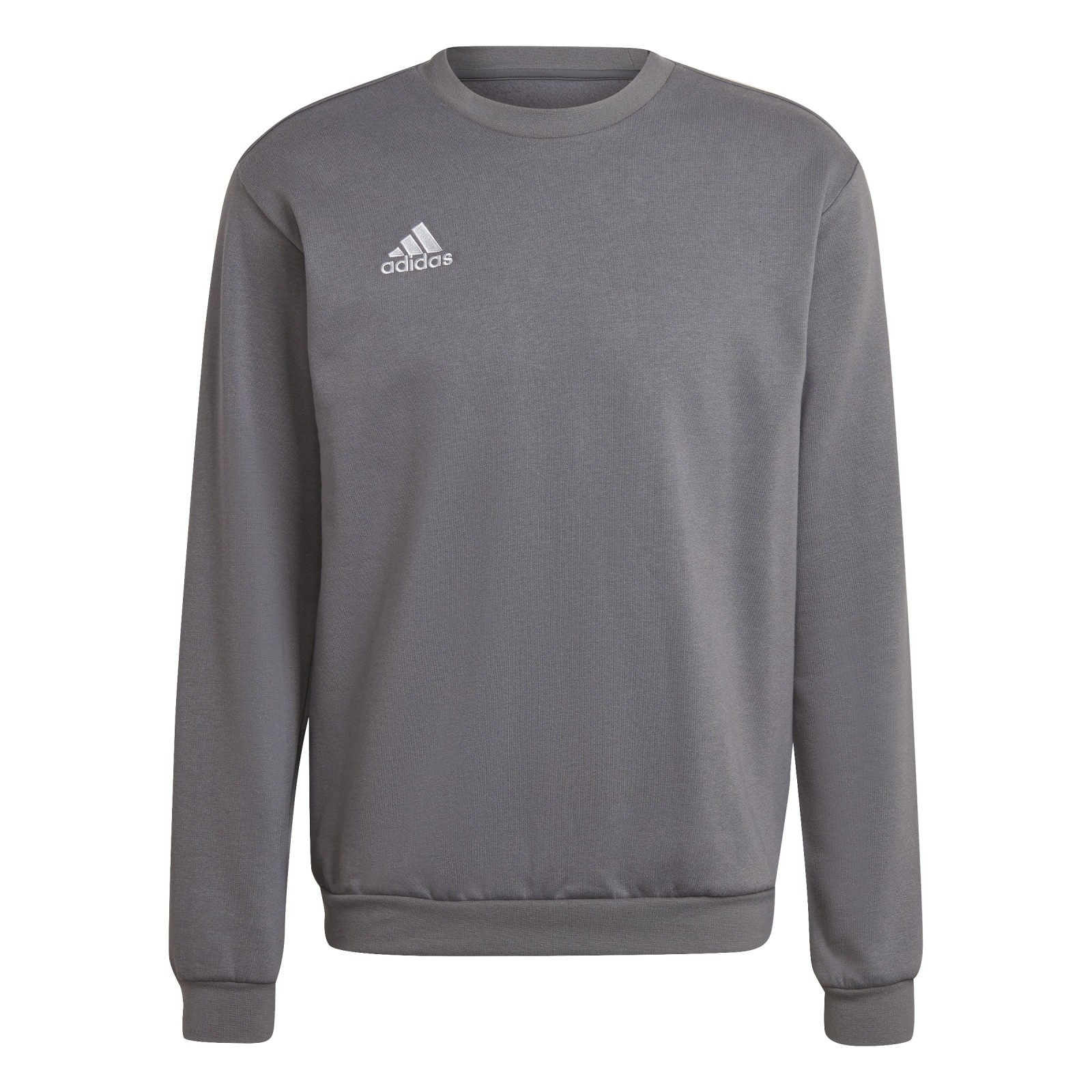 adidas Performance adidas Entrada 22 Sweatshirt TEGRFO