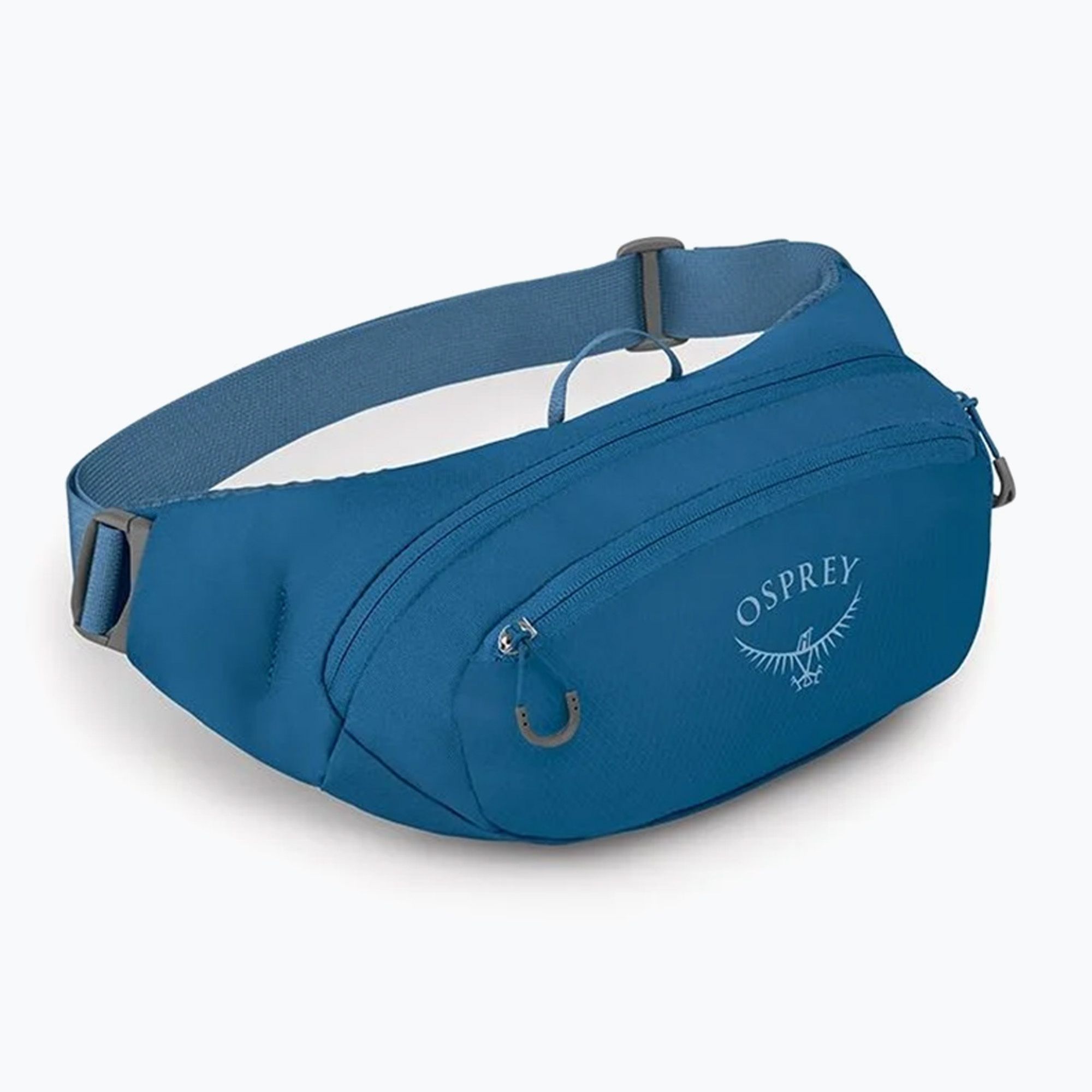 Ledvinka Osprey Daylite Waist 2 l night shift blue