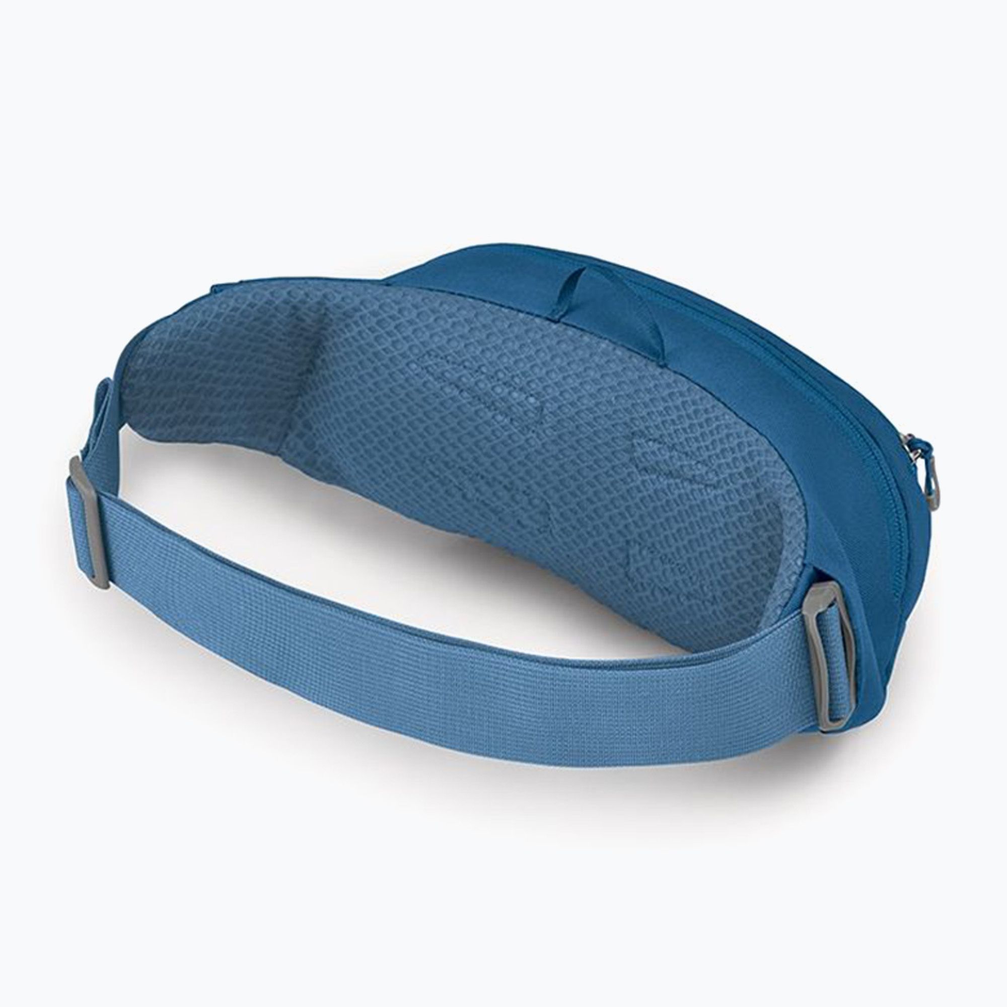 Ledvinka Osprey Daylite Waist 2 l night shift blue