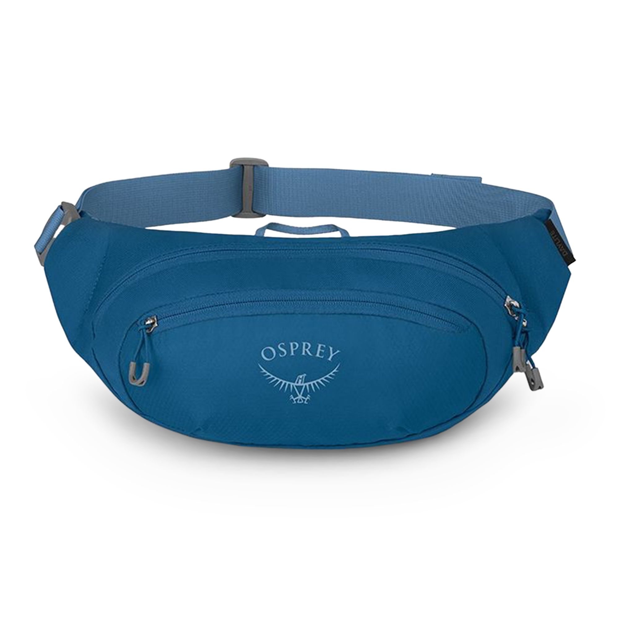 Ledvinka Osprey Daylite Waist 2 l night shift blue